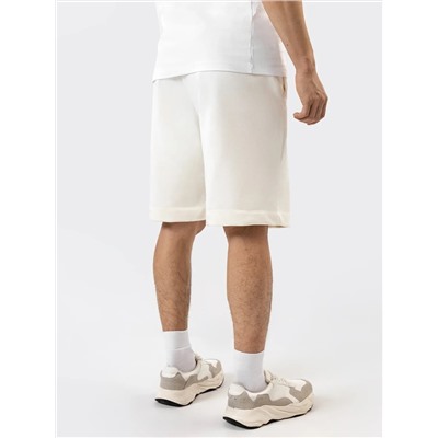 MARK FORMELLE Шорты 131070