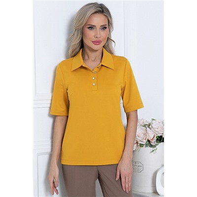 Джемпер 42012