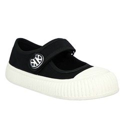 Туфли Kedberry 738-15 black