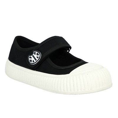 Туфли Kedberry 738-15 black