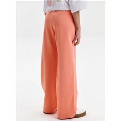 PELICAN Брюки GFP3352//1U