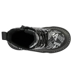 Битинки Kedberry 25800-3 black