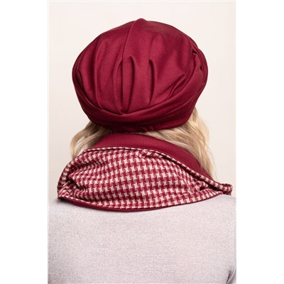 СП0152К 554/31-Вишня