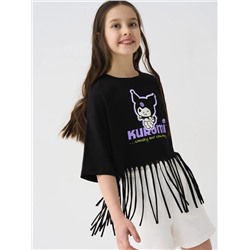 PLAYTODAY Джемпер 12641020