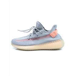 05-B552-6A Кроссовки женские (текстиль)