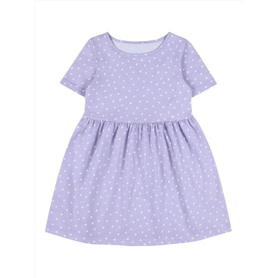 Апрель Платье 1ДПК4291001н