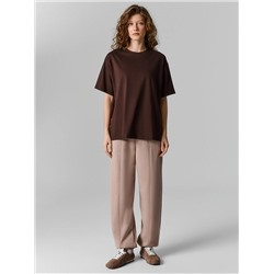 MARK FORMELLE Брюки 382250