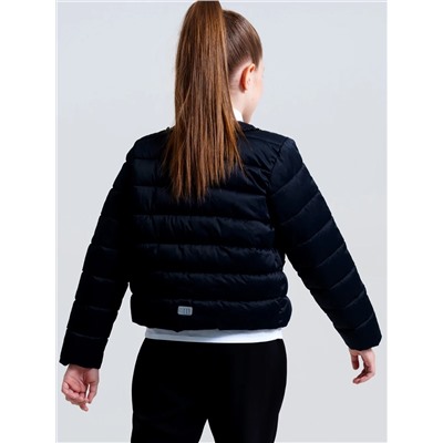 PLAYTODAY Куртка 22427001