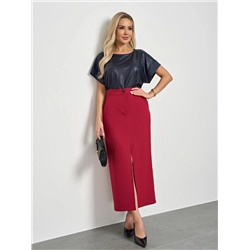 Юбка арт. ШЮ119-9