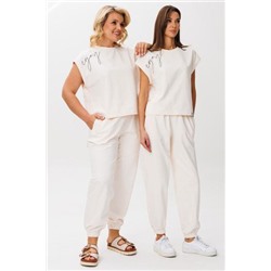 Kivviwear 4183-4184.12