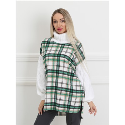 Джемпер Др5-457/8