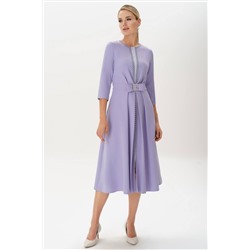 Urs 22-722-2, Платье