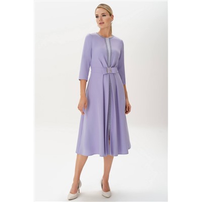 Urs 22-722-2, Платье