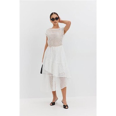 Весналетто 4410.2