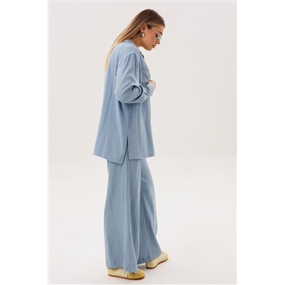 Костюм брючный 5168