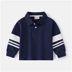 WELLKIDS tx2412