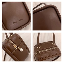 BG-5806-Brown