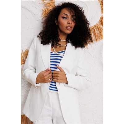 Urs 25-542-1, Брюки,  Жакет