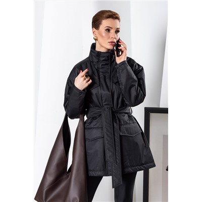 Плащ HOOPS, 1204431