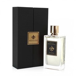 REGALIEN MUSK BARREL edp (m) 100ml