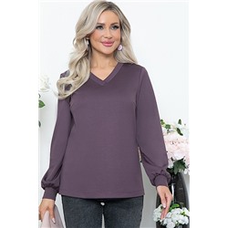 Джемпер 41704-1