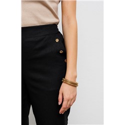 KOKOdea 6.18.2 черный, Брюки