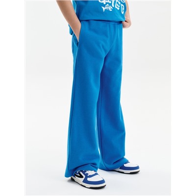 PELICAN Брюки BFPQ3389/2