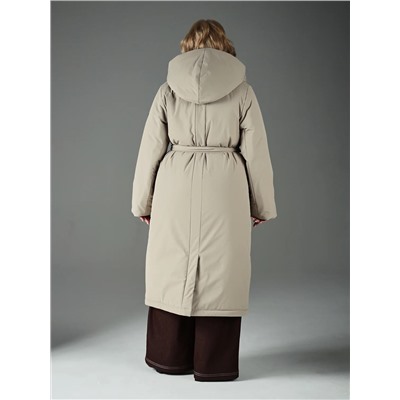 DIMMA Пальто 2608