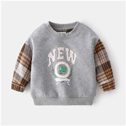 WELLKIDS wt1732