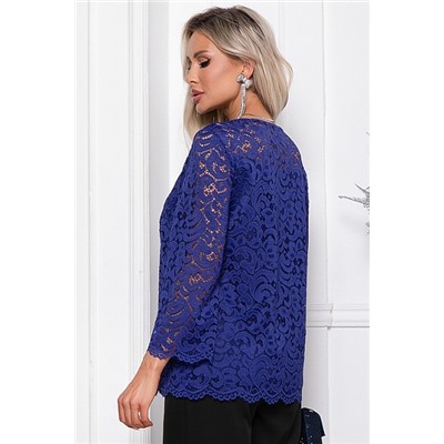 Блузка 41967