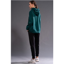 Kivviwear 40154040.23, Брюки, Худи