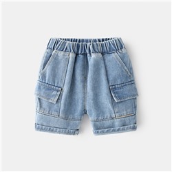 WELLKIDS kz3184