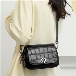 Bags Сумка женская / кожа / 19452