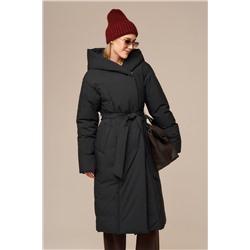 Пуховик HOOPS, 1204421