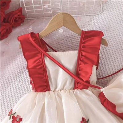 А Платье  SH40526A