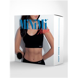 Minimi Топ