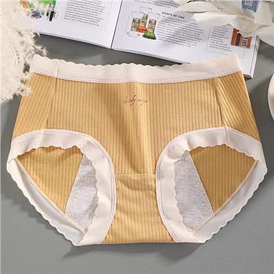 Трусики A35107210