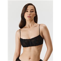Infinity Lingerie Бюстгальтер