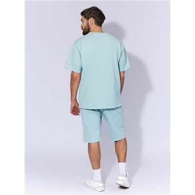 М46 Костюм "Полынь"