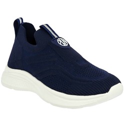 Кроссовки Kenka 2416 navy