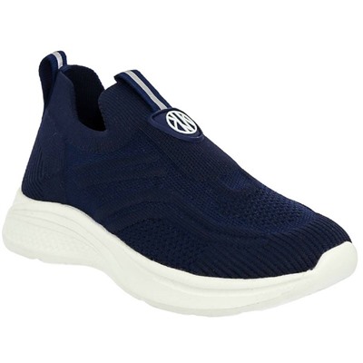 Кроссовки Kenka 2416 navy