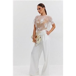 Весналетто 4444.1