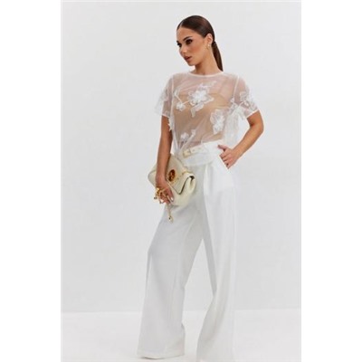 Весналетто 4444.1