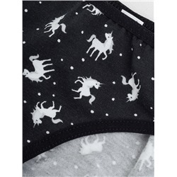 243004 MARK FORMELLE Трусы