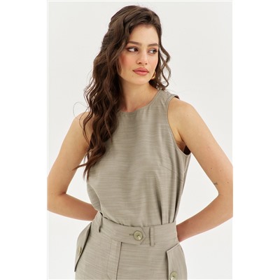RINKA 1406/1, Блуза,  Юбка