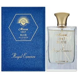 NORAN PERFUMES MOON 1947 BLUE edp 100ml