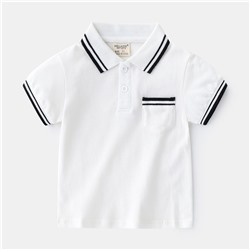 WELLKIDS tx2214