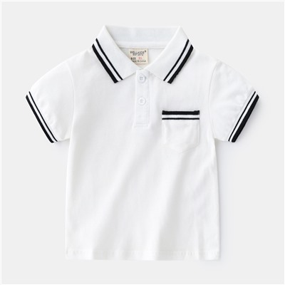 WELLKIDS tx2214