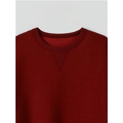 MARK FORMELLE Комплект 192013