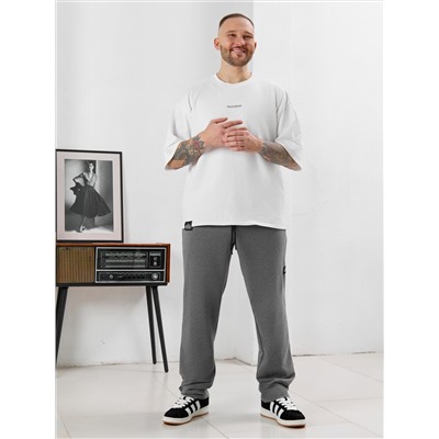 Брюки мужские Акс